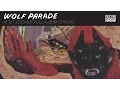 Lagu Wolf Parade - At Mt Zoomer [FULL ALBUM STREAM]