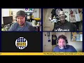 MGoBlog Roundtable