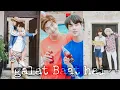 Download Lagu galat Baat hai 💜💚|| Hindi song ft taekook, namjin and yoonmin