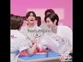 Download Lagu just #jayhoon being the unserious duo😂  #sunghoon #jay #enhypen #kpop #fyp #engene
