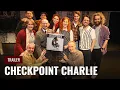Download Lagu Trailer: Checkpoint Charlie