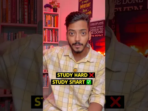 Kuch aisa dhundh rha hu jisse bilkul padhna hi na pade - Bane rho dosto channel pe