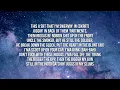 Hotboy Wes - Renegade (Lyrics) Ft. Finesse2Tymes
