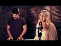 Download Lagu Don't Call Me Angel - Ariana Grande, Miley Cyrus \u0026 Lana Del Rey (Nicole Cross Official Cover Video)