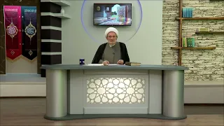 لماذا سميت فاطمة بنت الإمام الكاظم بالمعصومة 