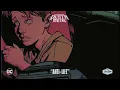 HEALTH x TYLER BATES :: ANTI-LIFE [FEAT CHINO MORENO] (Dark Nights: Death Metal Soundtrack)