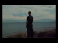 Sam Fender - Seventeen Going Under (Official Lyric Video)