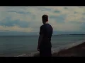 Download Lagu Sam Fender - Seventeen Going Under (Official Lyric Video)