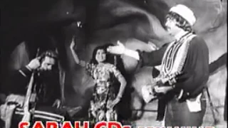 badar munir u0026 jamil babar che paykegi te chancanro ta
