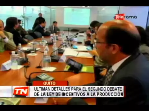 1.271 familias recibieron bonos por parte del Miduvi