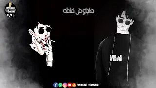 حالات واتس حن يا قاضي احمد موزه حلقولي  حالات واتس حن يا قاضي احمد موزه حلقولي