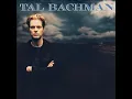 Tal Bachman - She's So High (1 Hour)