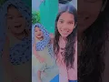 Download Lagu #jagdame bollywoodsongs #shortsvideo