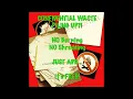 How To Dispose of Confidential Letters Without Burning or Shredding EASY