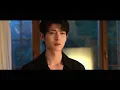 Download Lagu Fall in You | Behind the scenes 