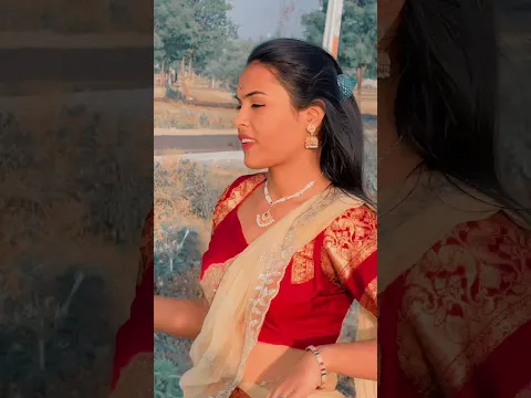 Bullet #song #love #sudeephelavarjanapadasong #tulufolksong #dance #dance