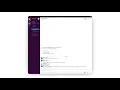 Stack Overflow s Latest Slack Integration for Teams