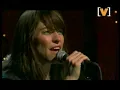Feist - 1234 (Unplugged) (2008)