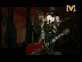 Download Lagu Feist - 1234 (Unplugged) (2008)