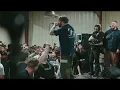 Download Lagu Blistered • FULL SET • Orlando, FL • 1.5.25 • FYA 11