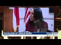 WRAL News honored by NCAB