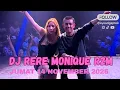 DJ RERE MONIQUE TERBARU 2025 ✓ JUMAT 14 NOVEMBER 2025 ATHENA BANJARMASIN