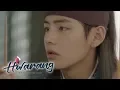 Download Lagu Kim Tae Hyung \