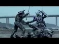 Download Lagu Armor Hero Lava AMV