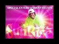 Download Lagu ASA BANTAN - PAMPALAM LIVE  (SUNRISE)