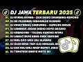 Download Lagu DJ JAWA TERBARU 2025 FULL BASS 🎧 DJ AYANG AYANG 🎶 DJ IKI PILIHANKU NINGGALKE SLIRAMU VIRAL TIKTOK