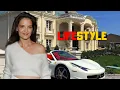 Katie Holmes 2021 - Networth Family Affairs Spouse Kids House Cars