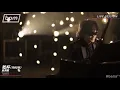 Toshl 乾杯(長渕剛さんカバー)