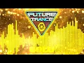 Download Lagu Future Trance The Golden Age CD1 | 2021 | MP3 | 320Kbs