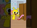 Download Lagu One two, buckle my shoes 👞(Simon \u0026 Pinki with Sprunki) #incredibox #sprunki #meme #animation