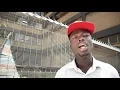 Download Lagu Qobolwakhe - 2020 official CD promo
