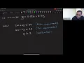 Math 1108-R04 Lecture 13 - Linear Programming Examples and Why Corner Points Give Solutions