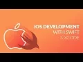 iOS Development with Swift Tutorial 8 - User Interaction