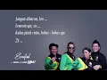Download Lagu Souljah   Bebas Bebas Aja feat  Neida dan Ilham HiVi Lyric