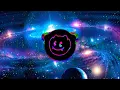 Download Lagu COFFIN DANCE MEME DEL ATAÚD Tony Igy - Astronomia Remix Bass Boosted