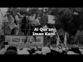 Download Lagu LAGU AKSI BELA ISLAM~AL QUR'AN IMAN KAMI