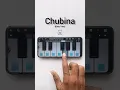 Download Lagu Chubina | Easy Tutorial