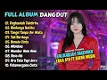 Download Lagu Laila Ayu ft Ageng Music - ENGKAULAH TAKDIRKU - RINDUNYA HATIKU || LAGU DANGDUT KOPLO TERBARU