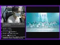 【STU48】「冬服に着替えたら」MV初見リアクション！やっぱりSTUは曲が強い