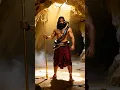 Download Lagu 🔱 Brahma Rakshasa: The Battle | Kantara: Chapter One 🔥 – AI Movie Trailer 😍✨ #shorts #kantara