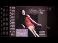 Susan Wong - Stay Awhile (2008 Version)