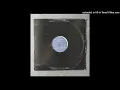 Hollis P Monroe - This Is Goodbye (HQ Acapella) Download Link In Description