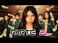 Download Lagu JUGAMOS “EL JUEGO DEL CALAMAR”🦑 *parte 2*
