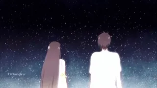                                      تانى حب شيماء الشايب بطيئ دندنها