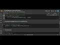 Tensorflow in deep learning Linear regression using tensorflow