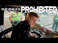 Download Lagu Police Stop Me From Entering Peru's Capital 🇵🇪 | S3, EP42